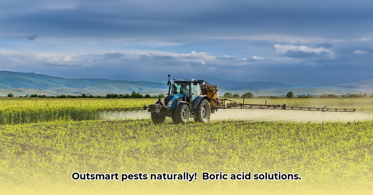 tractor-supply-boric-acid